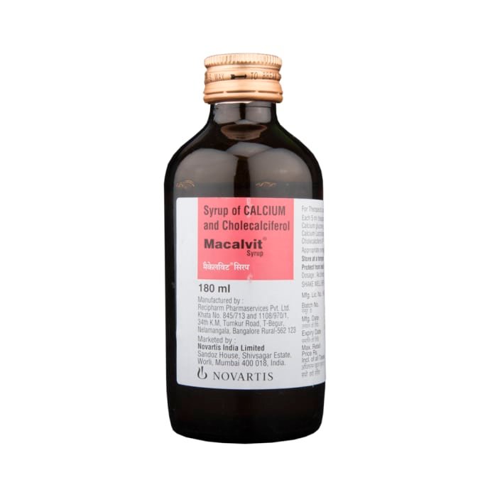 BENDROFLUMETHIAZIDE (ACTAVIS)